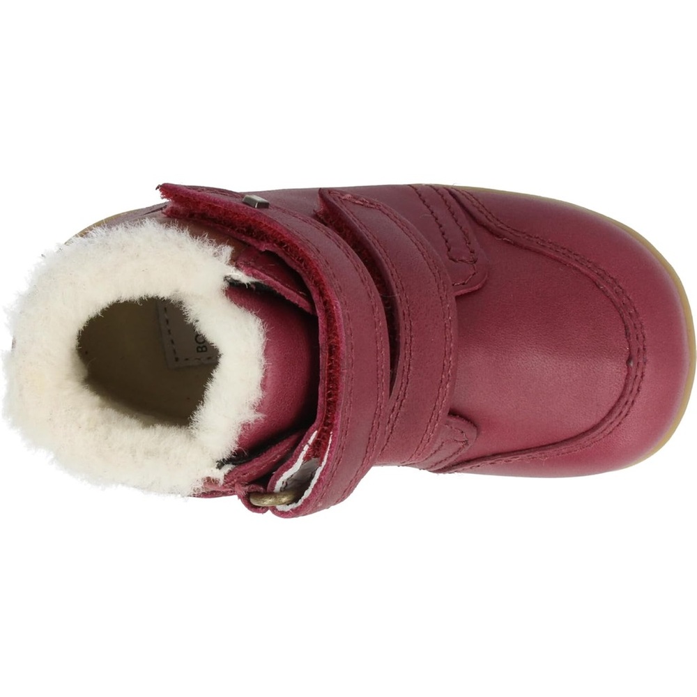 Bobux Boots - Picture 4 of 7